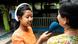 #speakup barometer Myanmar #speakup barometer Myanmar
