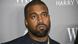 Kanye West Kanye West