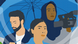 #mediadev Safe Strong Viable #mediadev Safe Strong Viable