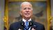 USA COVID-19 | PK Biden zu Omikron USA COVID-19 | PK Biden zu Omikron