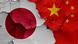 Illustration | Japan und China Illustration | Japan und China