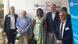 DW Akademie Burkina Faso DW Akademie Burkina Faso