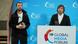 Mstyslav Chernov and Evgeniy Maloletka received the DW Freedom of Speech Award in 2022 Mstyslav Chernov and Evgeniy Maloletka received the DW Freedom of Speech Award in 2022
