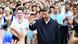 习近平视察新疆 习近平视察新疆