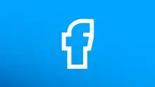 Facebook Logo