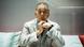 Media tycoon Jimmy Lai poses during an interview Media tycoon Jimmy Lai poses during an interview