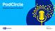 DWA PodcasTraining CD24-PPT PodCircle DWA PodcasTraining CD24-PPT PodCircle