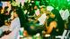 Ghana 2022 | MOSAIC Live-Event von Gold Coast Report Ghana 2022 | MOSAIC Live-Event von Gold Coast Report