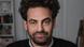 Shai Hoffmann, Social entrepreneur, civic educator and CEO of Gesellschaft im Wandel Shai Hoffmann, Social entrepreneur, civic educator and CEO of Gesellschaft im Wandel