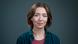 Global Media Forum 2026 | Speaker Spotlight | Elsa Court Global Media Forum 2026 | Speaker Spotlight | Elsa Court
