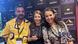 Berlin Briefing | Publisher Podcast Awards 2026 Berlin Briefing | Publisher Podcast Awards 2026