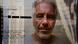 DW 2026 | Investigativrecherche Epstein-Akten | US-Justizministerium DW 2026 | Investigativrecherche Epstein-Akten | US-Justizministerium