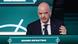 Shugaban FIFA Gianni Infantino Shugaban FIFA Gianni Infantino