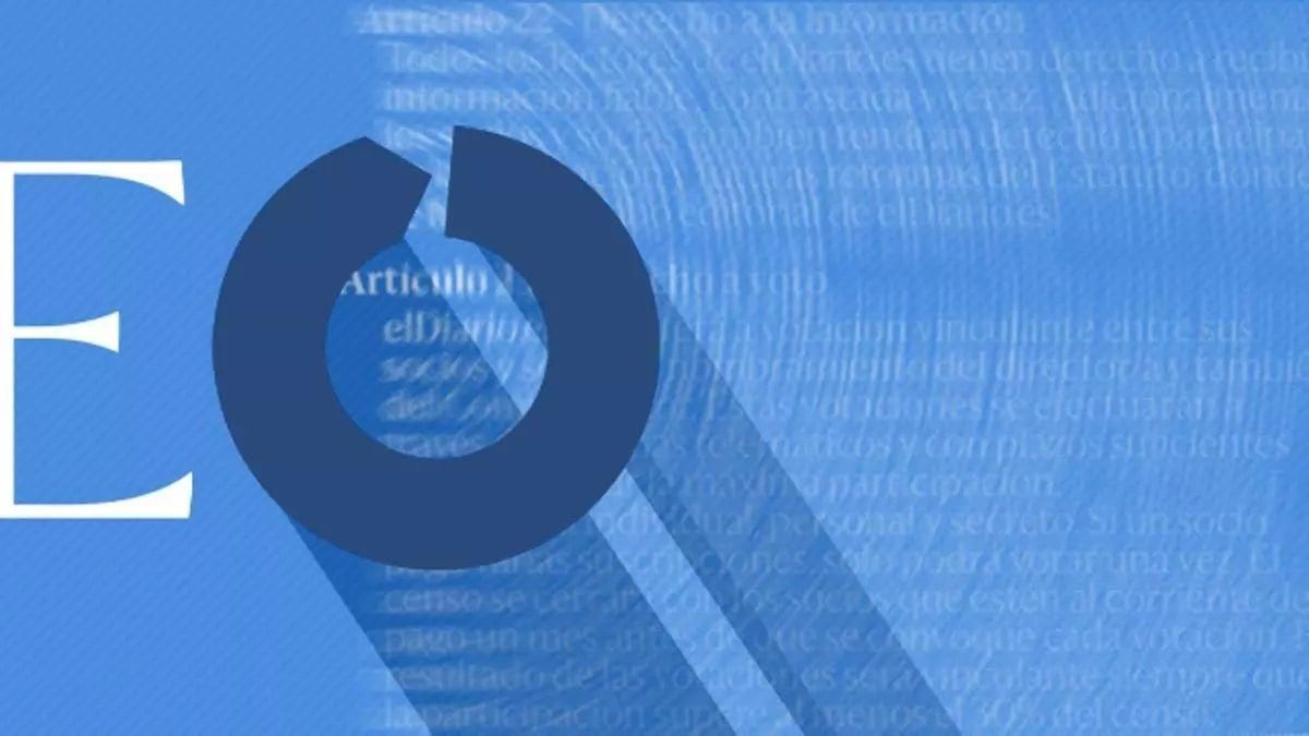 imagen del estaututo del elDiario.es