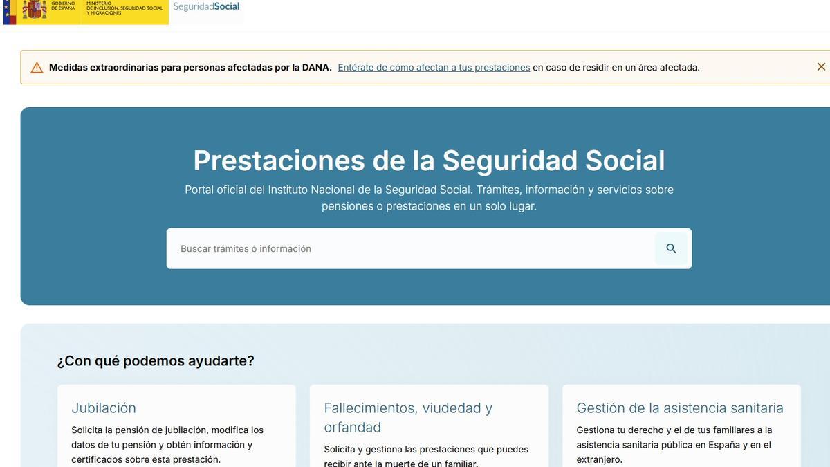 Requisitos para solicitar la ayuda de 1.000 euros por hijos nacidos después de 2007.