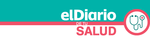 El diario de tu salud