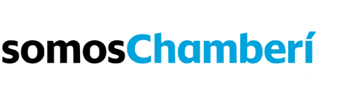 Somos Chamberí