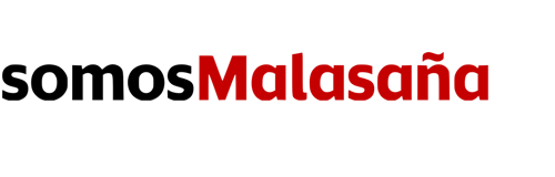 Somos Malasaña