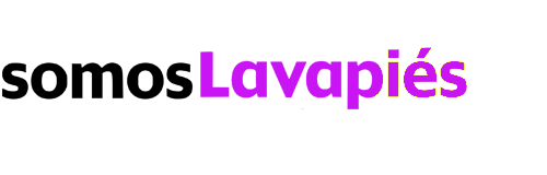 Somos Lavapiés