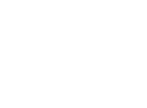 The Road To Green