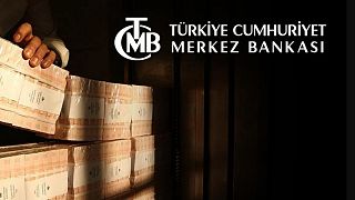 Merkez Bankası