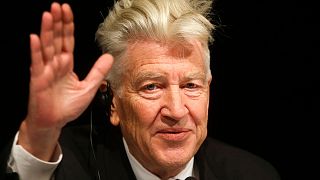 David Lynch'in çocukları, yönetmenin mirasını onurlandırmak için hayranlarını "dünya çapında grup meditasyonuna" davet ediyor