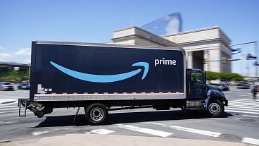 Amazon's Prime business remains popular, particularly over the holiday periods