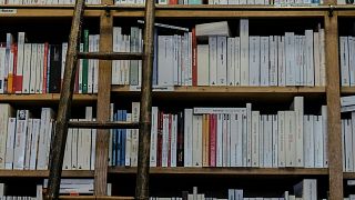 Los derechos de autor suelen ser muy inferiores a los beneficios de las editoriales.