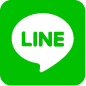 LINE 快速登入