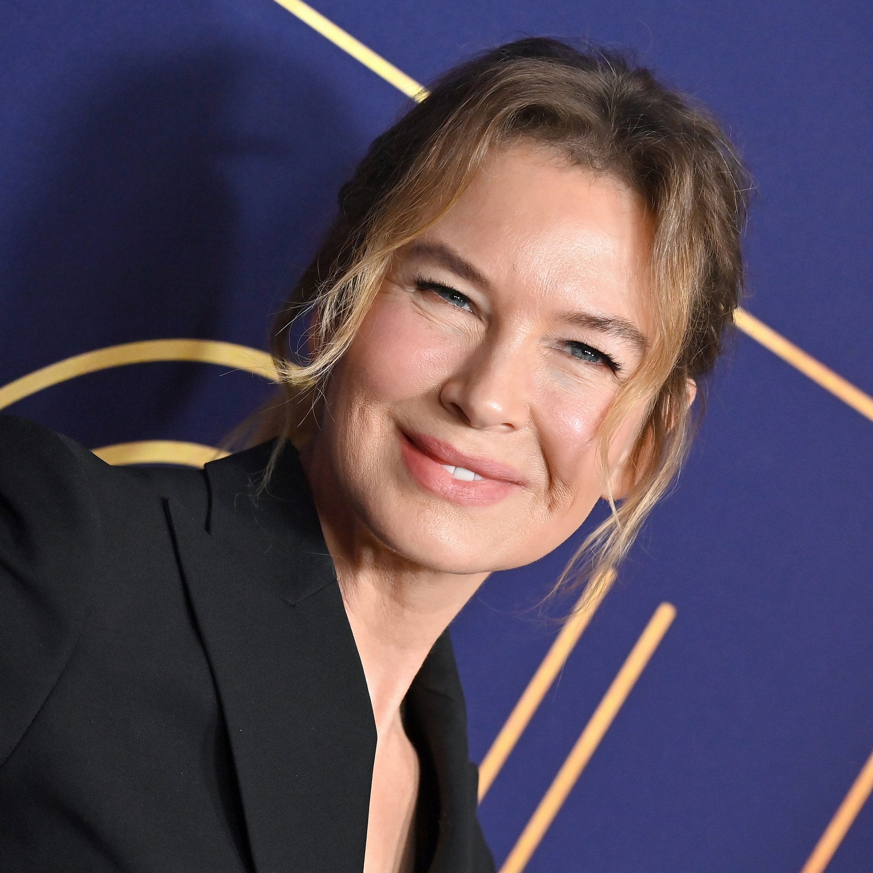 Renée Zellweger auf dem NBCUniversal's FYC Event 2022