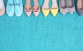 Welke schoenen draag jij dit voorjaar: 9 trends op een rij!