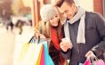 Solden shoppen 2019: dit zijn de beste deals!
