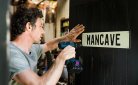 Mancave inrichten: de beste tips & inspiratie