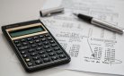 6x verdoken kosten die je budget stiekem opslokken
