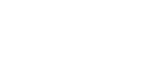 Logo GPA