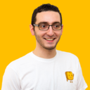 Liran Cohen avatar
