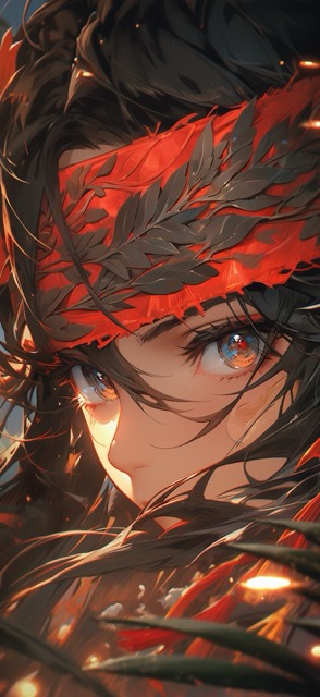 image showcase