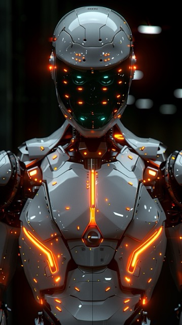 image showcase