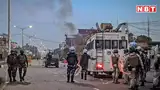 20 से 22 अगस्त तक बंद किए गए सभी स्कूल, मणिपुर और अरुणाचल प्रदेश की स्थिति पर गृह मंत्रालय की नजर 20 से 22 अगस्त तक बंद किए गए सभी स्कूल, मणिपुर और अरुणाचल प्रदेश की स्थिति पर गृह मंत्रालय की नजर