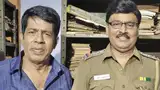 பாக்யராஜுக்காக பெரிய பொய் சொல்லி வசமா மாட்டிக்கிட்ட சுந்தர் ராஜன்: என்ன பொய் தெரியுமா? பாக்யராஜுக்காக பெரிய பொய் சொல்லி வசமா மாட்டிக்கிட்ட சுந்தர் ராஜன்: என்ன பொய் தெரியுமா?