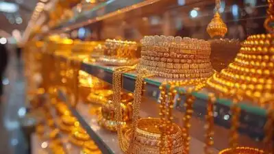 தங்கம், வெள்ளி விலை கடும் சரிவு: என்ன காரணம்? அடுத்து விலை எப்படி இருக்கும்? தங்கம், வெள்ளி விலை கடும் சரிவு: என்ன காரணம்? அடுத்து விலை எப்படி இருக்கும்?