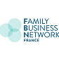 FBN