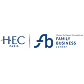 HEC family business