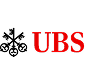 UBS