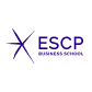 ESCP
