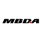 MBDA