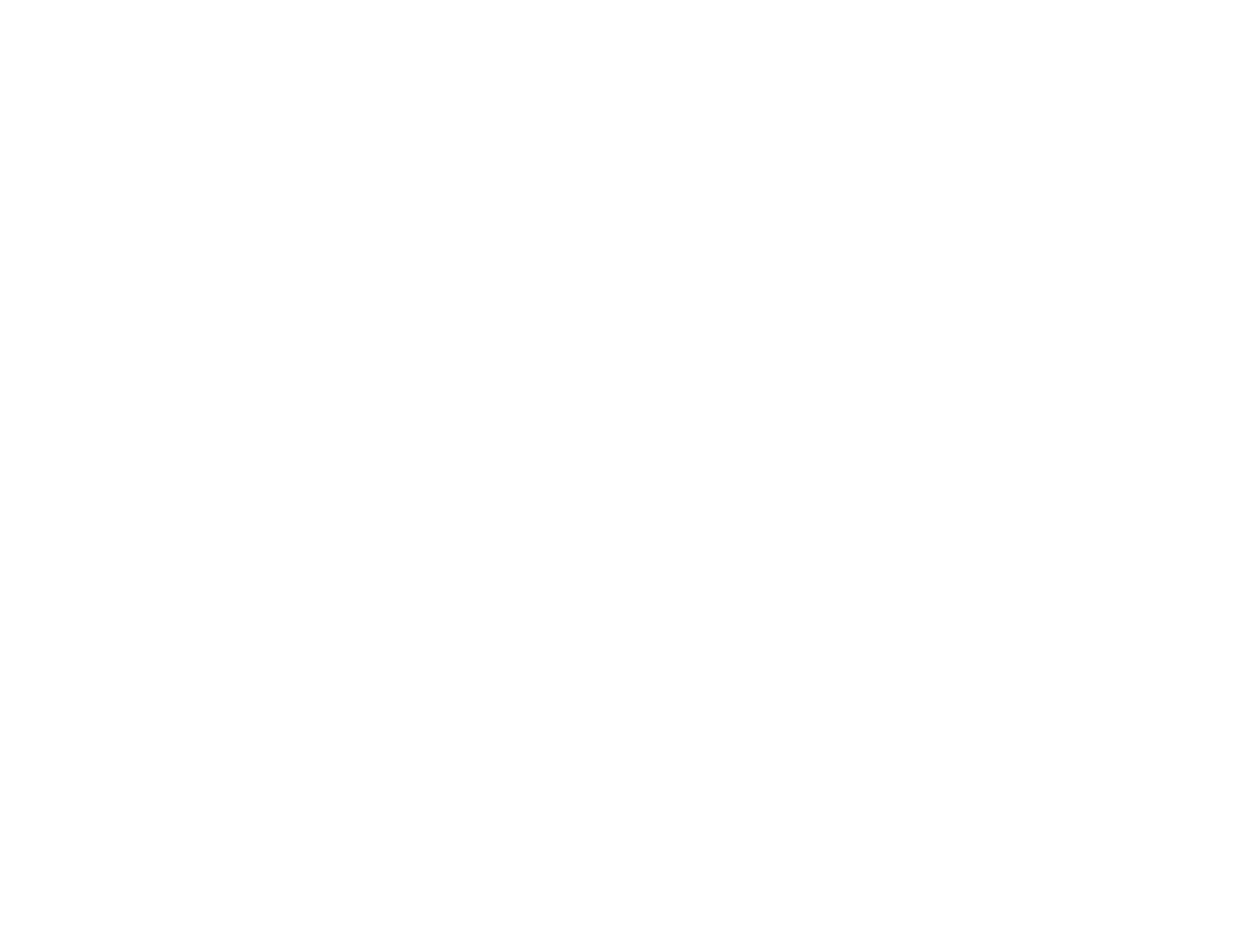 PCI DSS Compliant