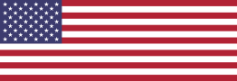 US Flag