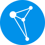 TeamForm image