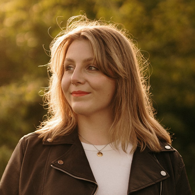 Emilia Jankowska-Zimolag image